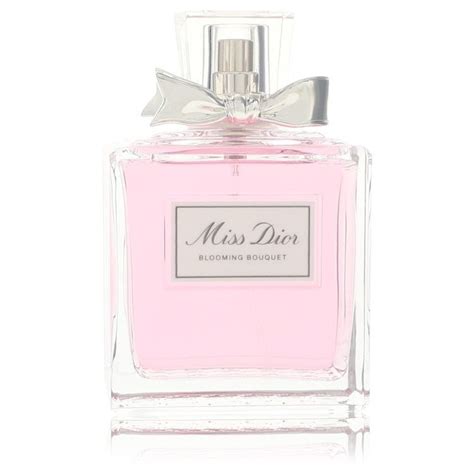 miss dior le parfum basenotes|where to buy Miss Dior.